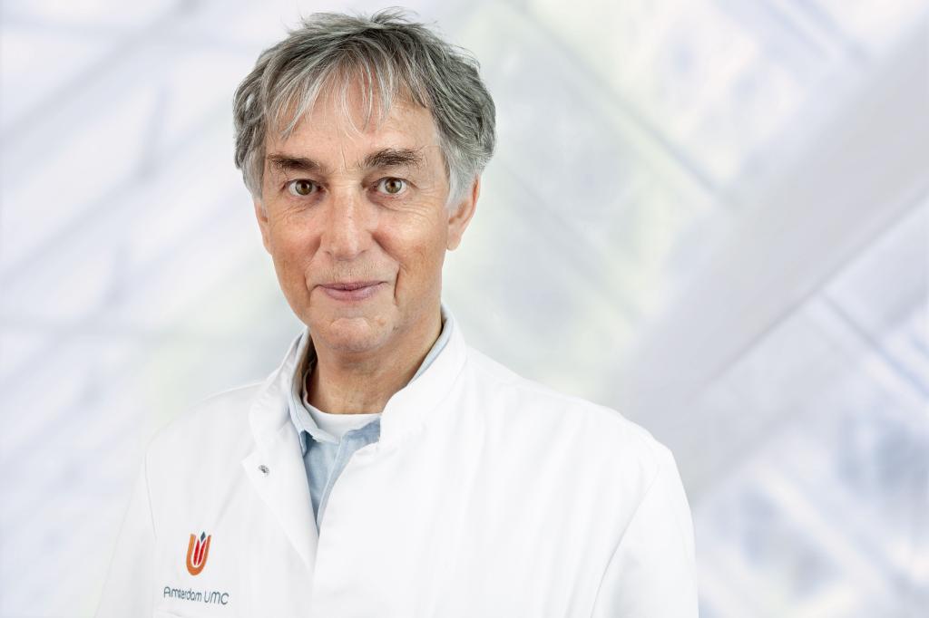Ken uw Arts