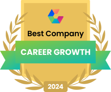 668ec2ce68e39_2024-best-professional-development