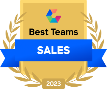 668ec2dc5839a_2023_best-sales-teams