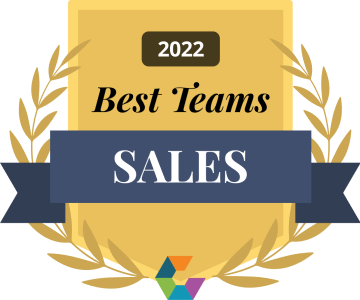 668ec2ed5d55c_2022_best-sales-teams