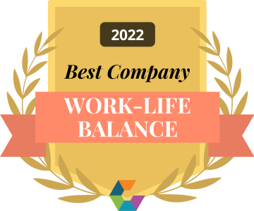668ec2fe2eef9_2022_work-life-balance