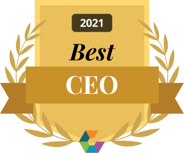 668ec3114a8f4_2021_best-ceo