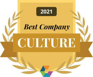 668ec31c07305_2021_best-company-culture
