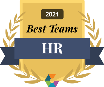 668ec32766b4d_2021_best-hr-teams
