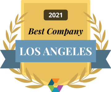 668ec339330e1_2021_best-company-los-angeles