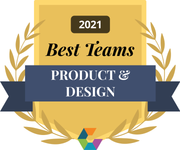 668ec34c52a5c_2021_best-product-design-teams