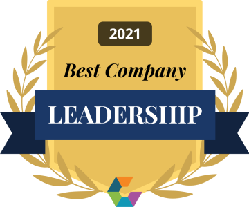 668ec36382da3_2021_best-leadership-teams
