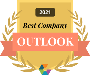 668ec38696555_2021_top-rated-outlook