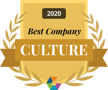 668ec391bda00_2020_best-company-culture