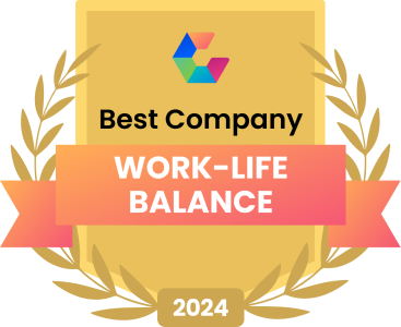 675c79ba50060_work-life-balance-2024-large-300