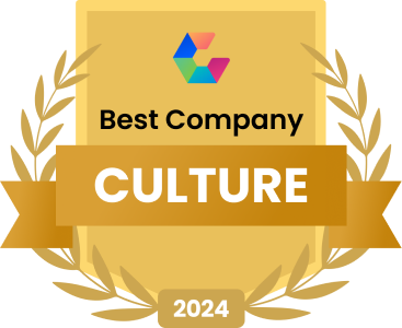 675c7e6b0d2f0_best-company-culture-2024-large-300