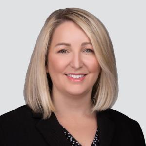 Brigette T. Davis