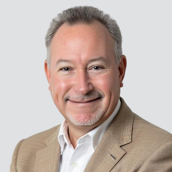 Greg Nogle