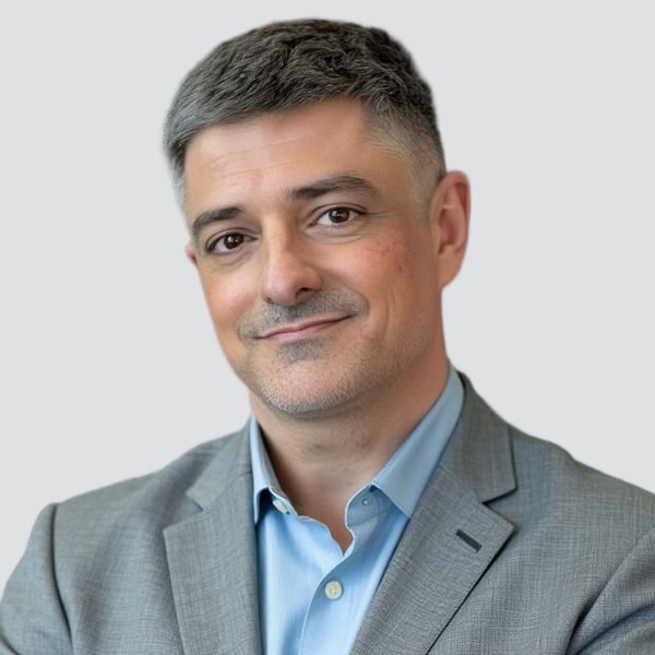 Rachid Karam