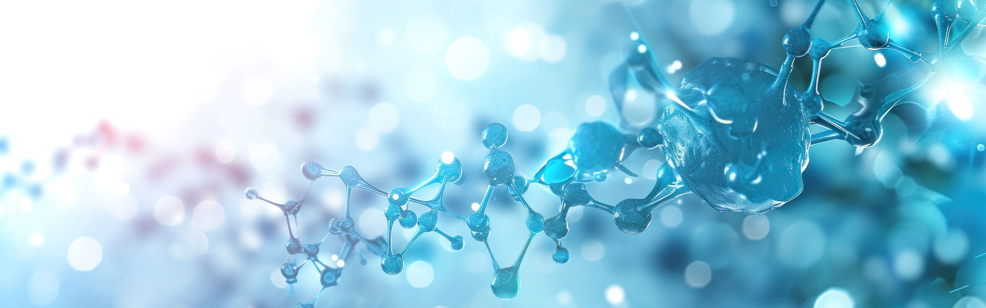 about-super-lab-image_ff2a5d