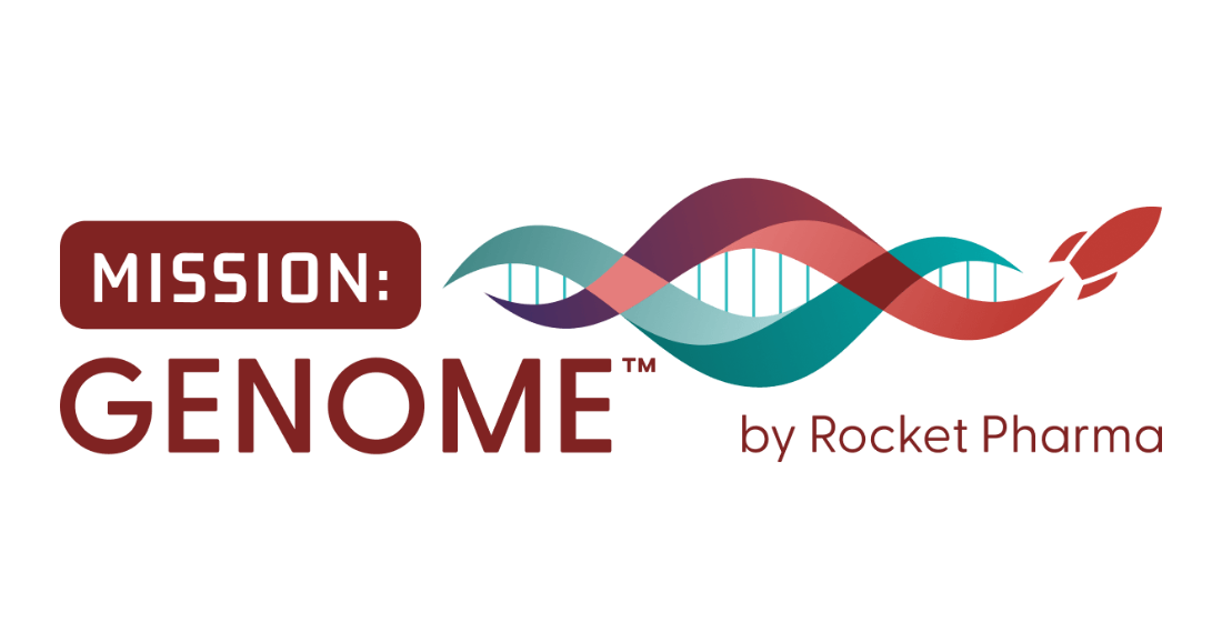 genetic_testing_for_cardiology_diseases1