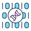 patient-our-tests-understanding-results-04-carrier-01a 1