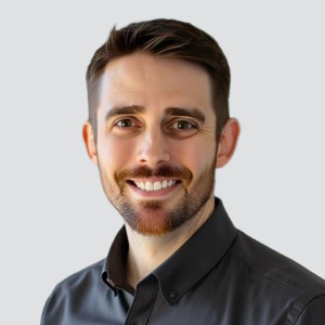 AJ Stuenkel