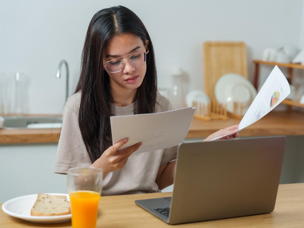 AdobeStock_1034175283_3_adf44d