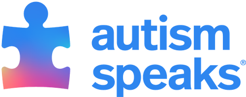 Autism_Speaks_Rebrand