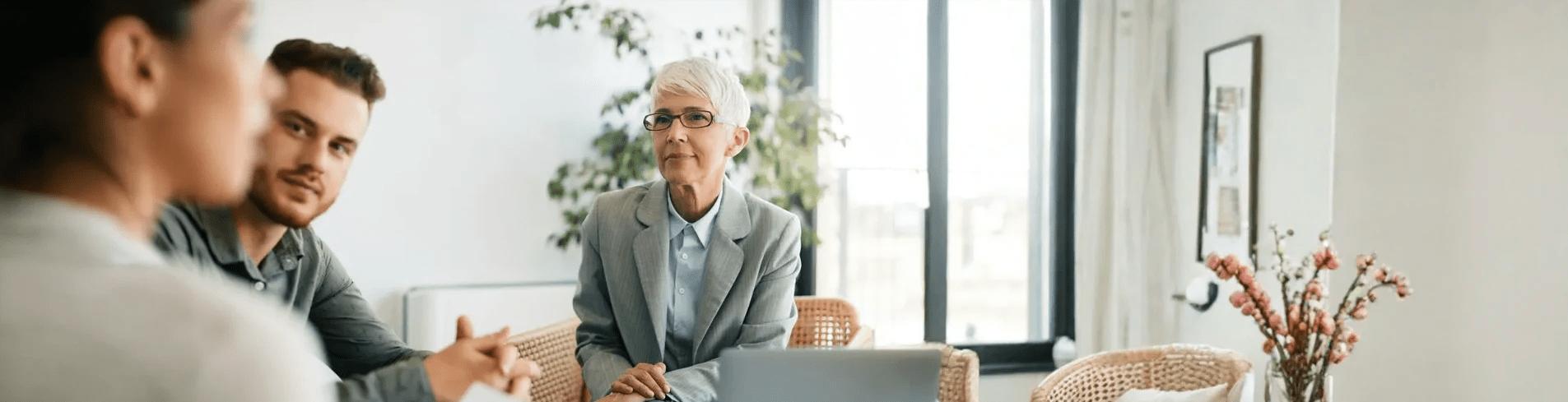 Billing and Insurance hero image