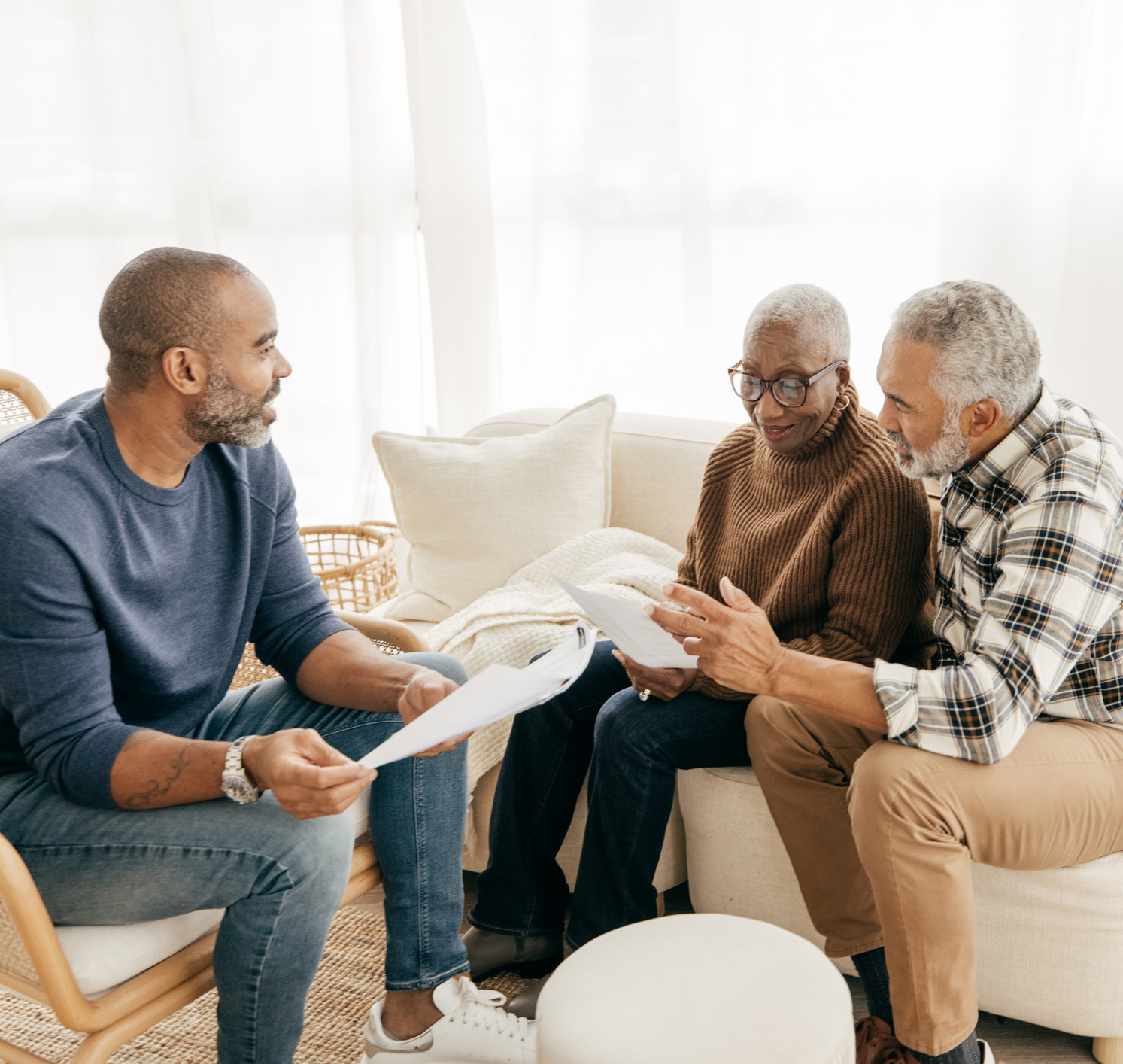 Savings tricks that trully work