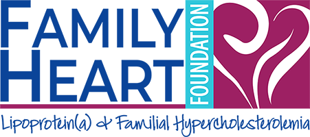 FamilyHeartLogo_20220908_200x451 (1)