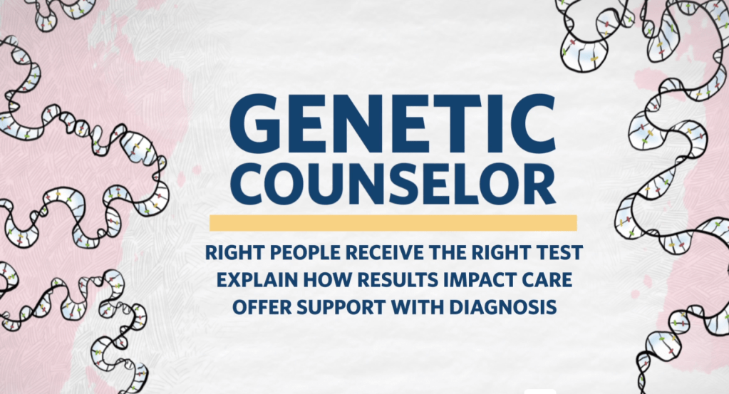 GeneticCounselorVideo_b975f8