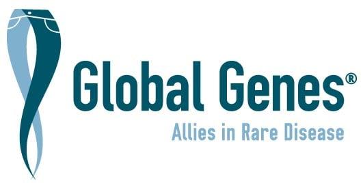 Global-Genes-logo