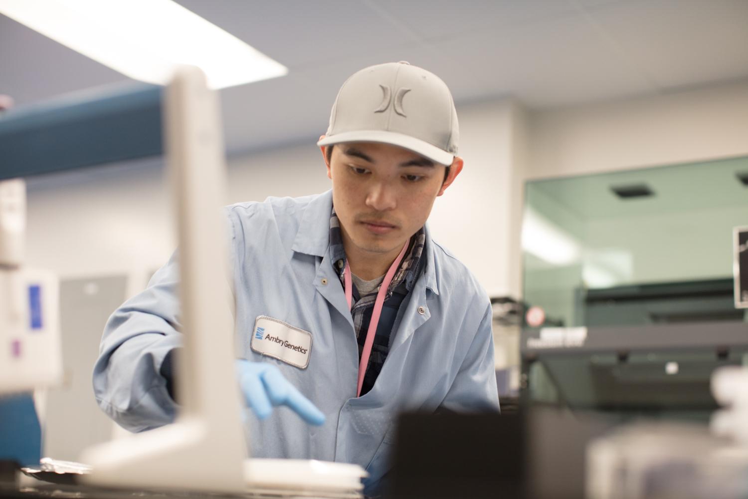 Lab_180519-8284