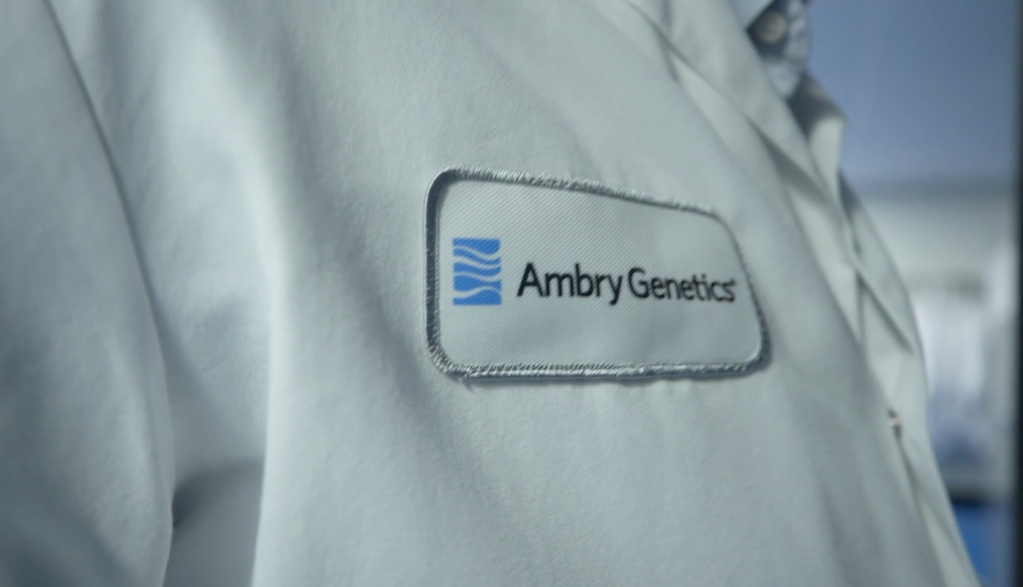 More Answers for More Patients Video