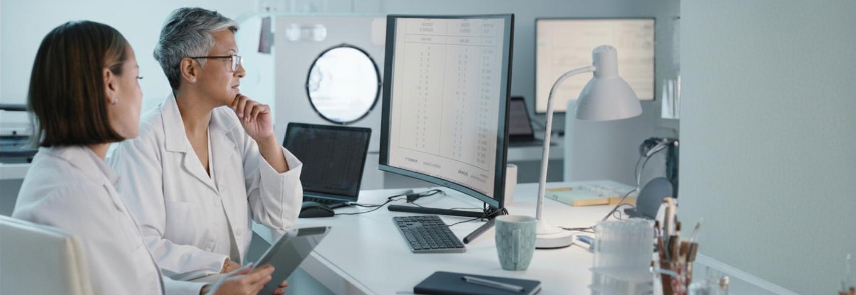 Real World Data Services_hero