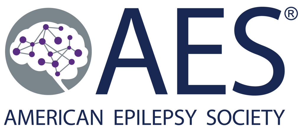 aes_logo