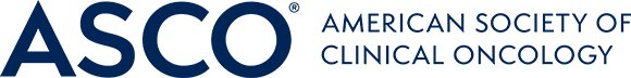 asco-logo-header-desktop-580