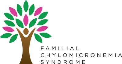 Innovative Biopharma LLC-FSCfoundation-Logo