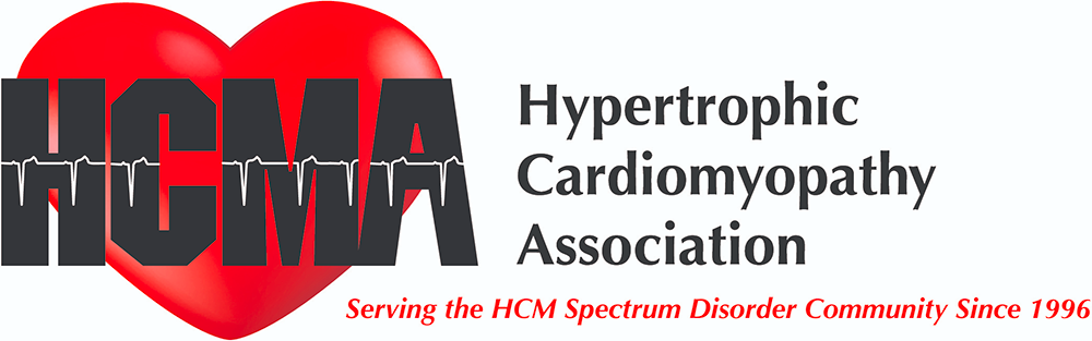 hcma-logo-9e60f065