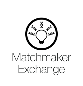 Matchmaker Exchange
