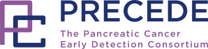PRECEDE Consortium