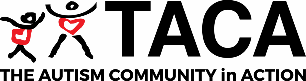 taca-logo