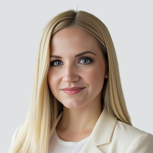 Michelle Smith