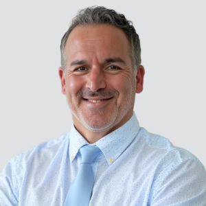 Chris Lutz