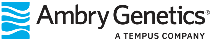 Ambry_ATempusCompany_Logo