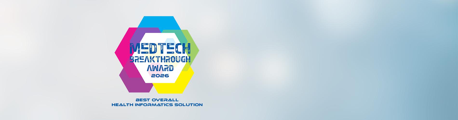 MedTech2026_BannerImage_1900x500_flip