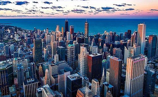 699a36078f307_Chicago_IL