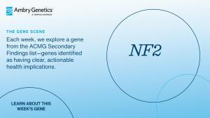 GeneSceneTemplate_2400x1350_NF2