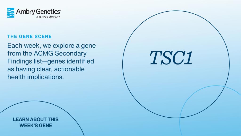 GeneSceneTemplate_2400x1350_TSC1