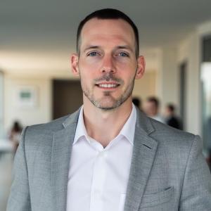 Pontus Lindberg
