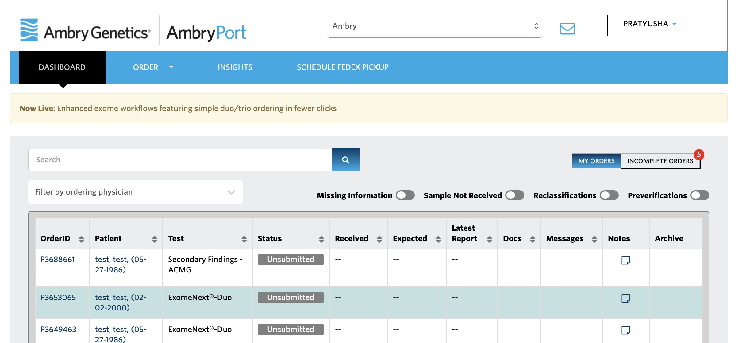 ordering-process-08-05-2026