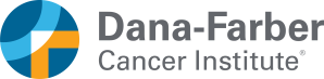 Dana Farber Cancer Institute