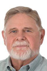 D_Viskochil Headshot (3)